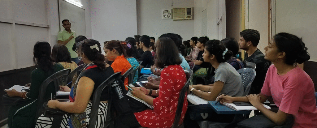 best-rrb-ntpc-coaching in delhi.jpg