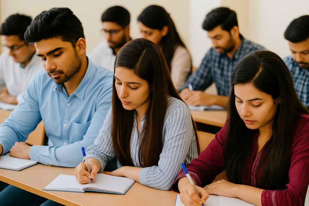 dream-setu-education.jpg