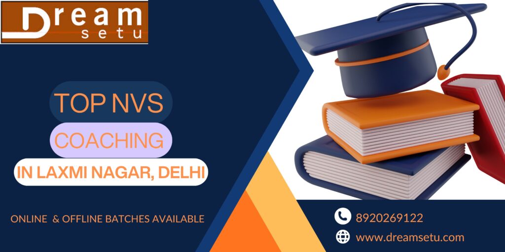 top-nvs- coaching- in laxmi -nagar-delhi.jpg (1)