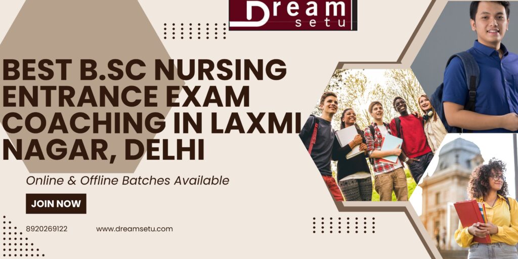 Best-B.Sc- Nursing -Entrance -Exam -Coaching- in -Laxmi -Nagar- Delhi.jpg