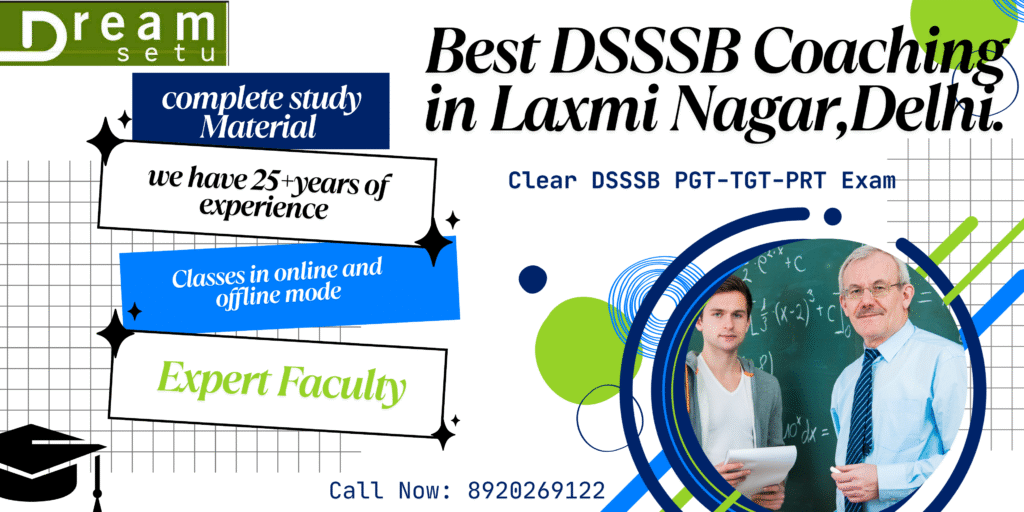 best-dsssb-tgt-pgt-prt-coaching-in laxmi nagar,delhi.jpg