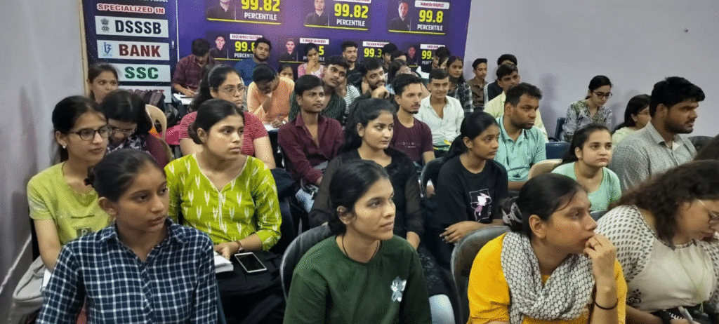 Best B.Sc Nursing Entrance Exam Coaching in Laxmi Nagar, Delhi.jpg