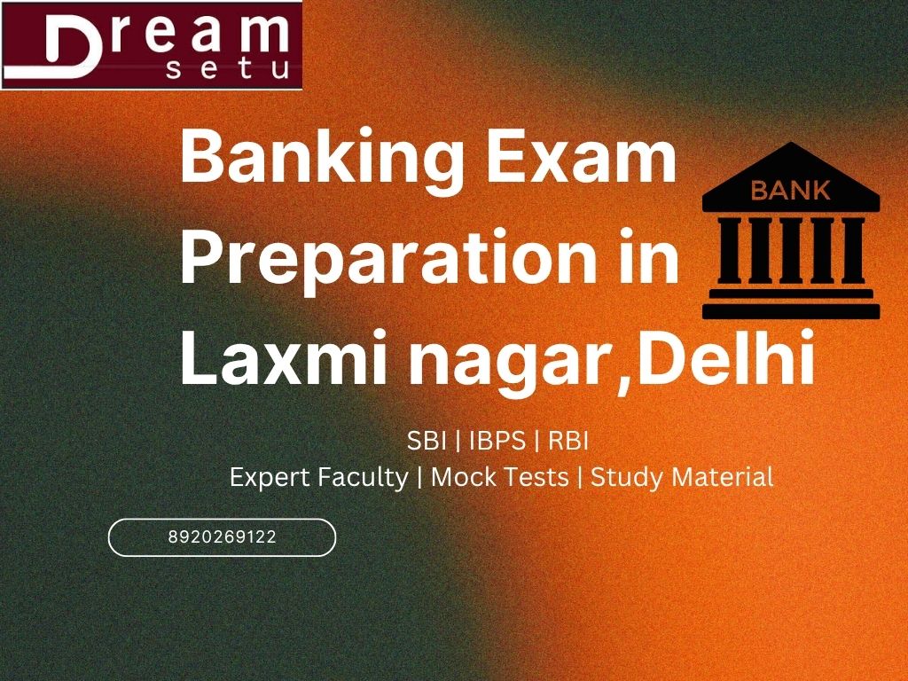 banking-exam-preparation-laxmi-nagar-delhi.jpg