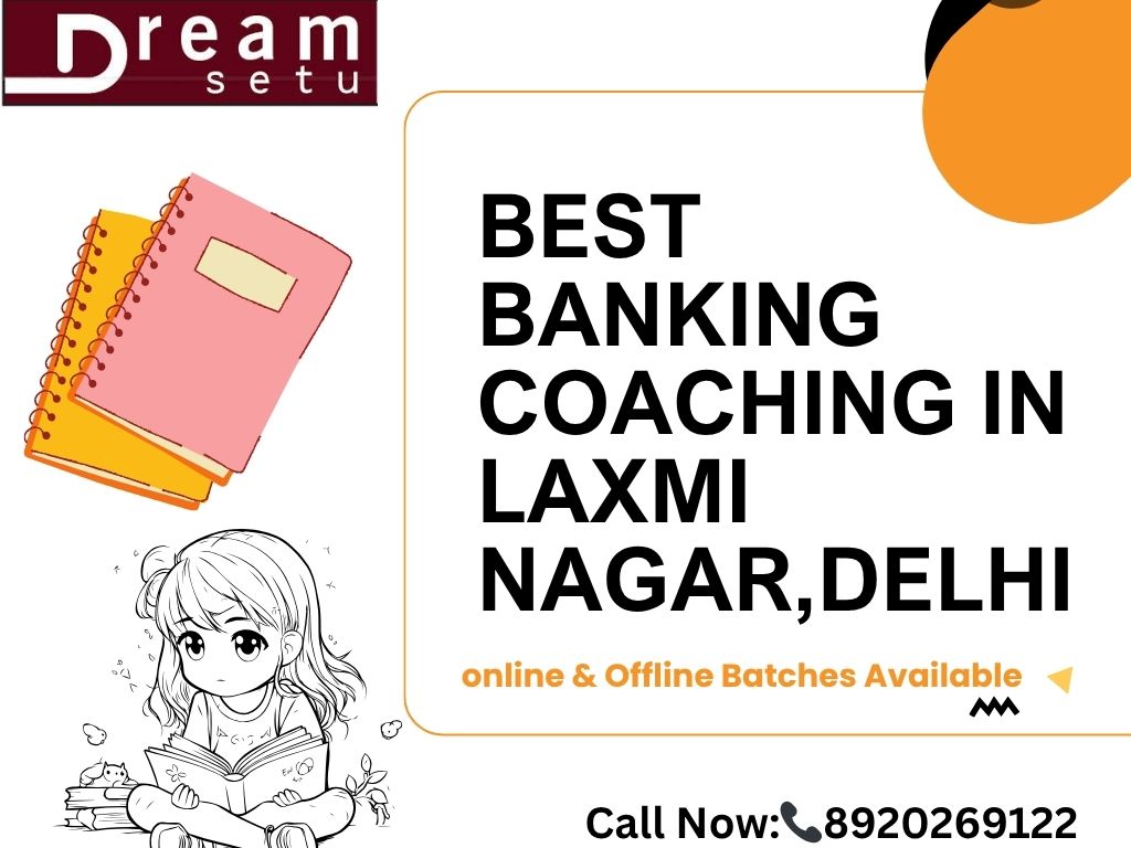 best-banking-coaching-in-laxmi-nagar-delhi.jpg