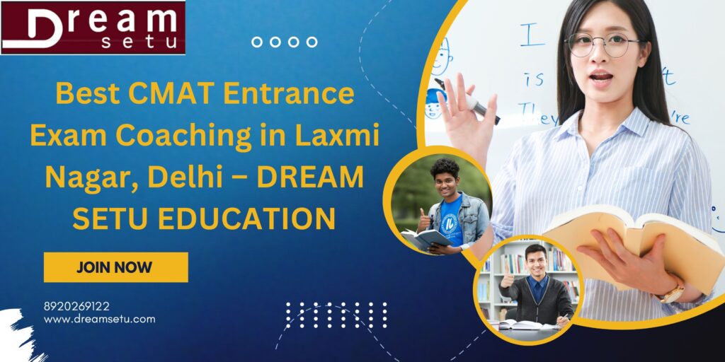 best-cmat-entrance-coaching-laxmi nagar-delhi.jpg