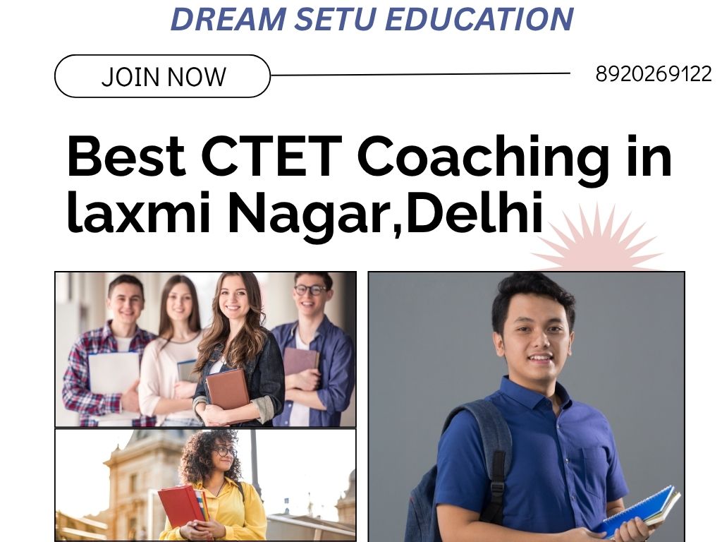 best-ctet-coaching-in-laxmi-nagar-delhi.jpg