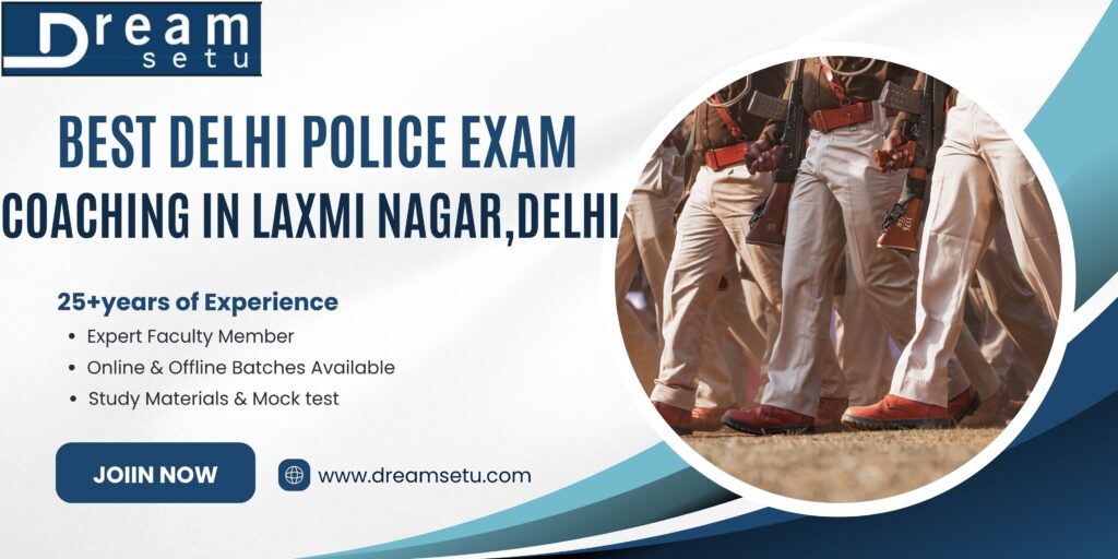 best-delhi-police-exams-coaching-laxmi-nagar-delhi.jpg