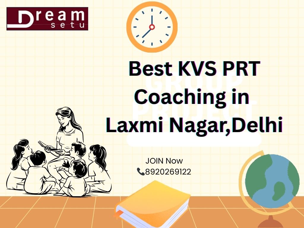 best-kvs-prt-coaching in laxmi-nagar-delhi.jpg
