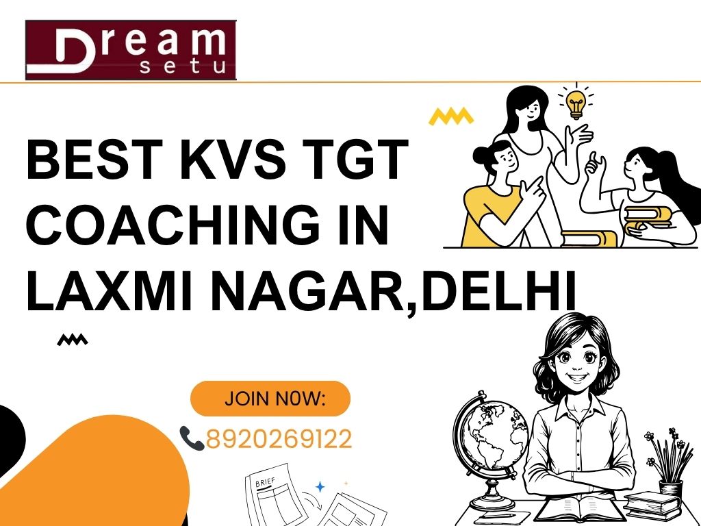 best-kvs-tgt-coaching-in-laxmi-nagar-delhi.jpg