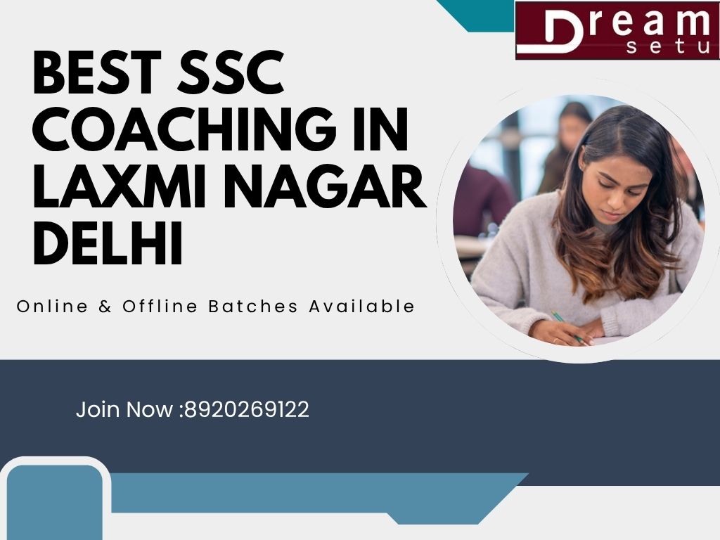best-ssc-coaching- in- laxmi- nagar-delhi.jpg
