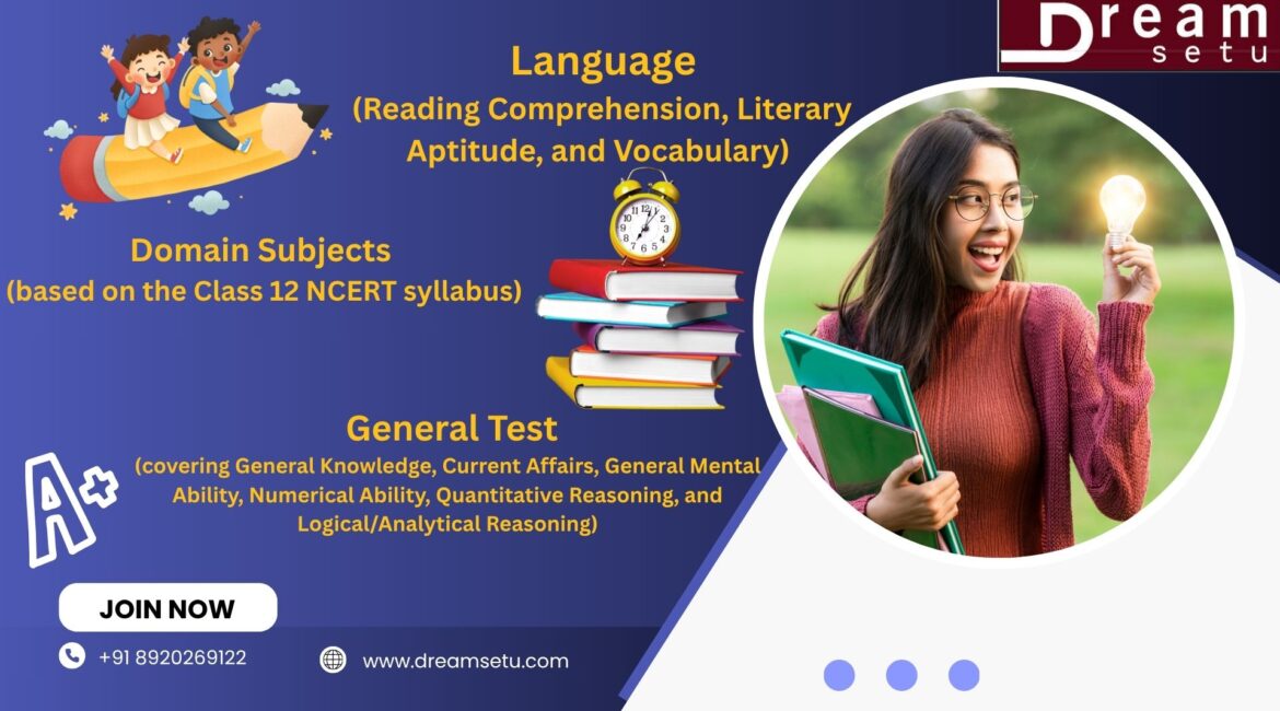 cuet-ug-2026-syllabus-gt-language -domain-laxmi-nagar-delhi.jpg