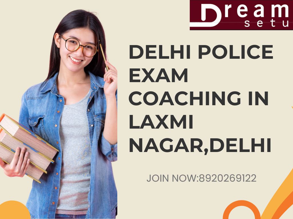 delhi police exam coaching in laxmi nagar,delhi.jpg
