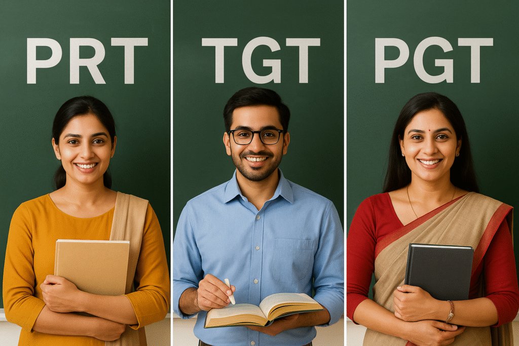 DSSSB-TGT-PGT-PRT.JPG