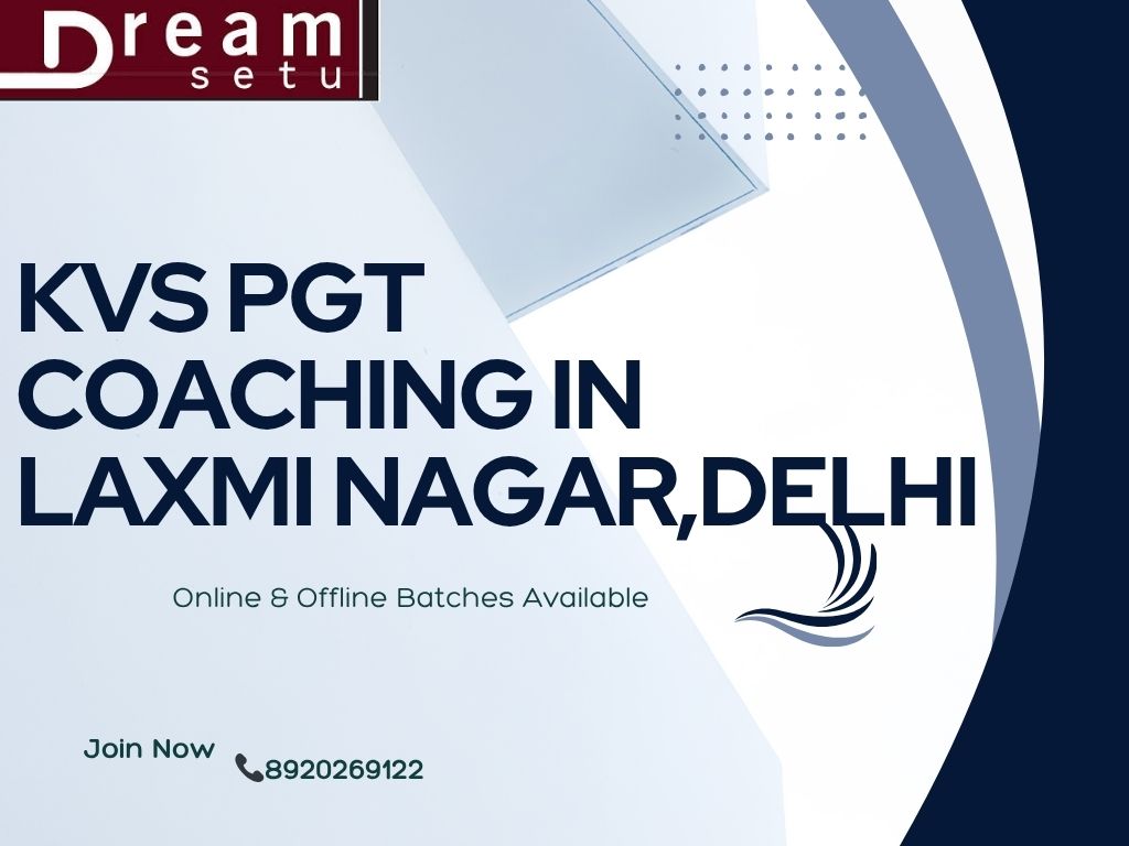 kvs-pgt-coaching-in-laxmi-nagar-delhi.jpg