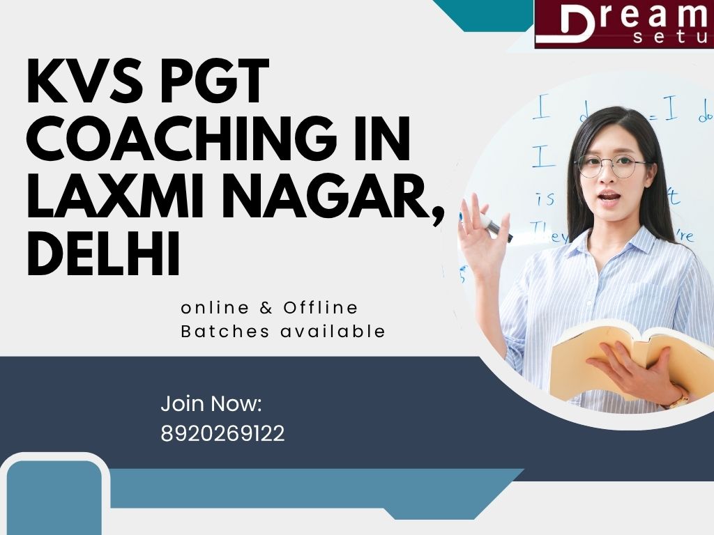 kvs -pgt- coaching- in- laxmi -nagar-delhi.jpg