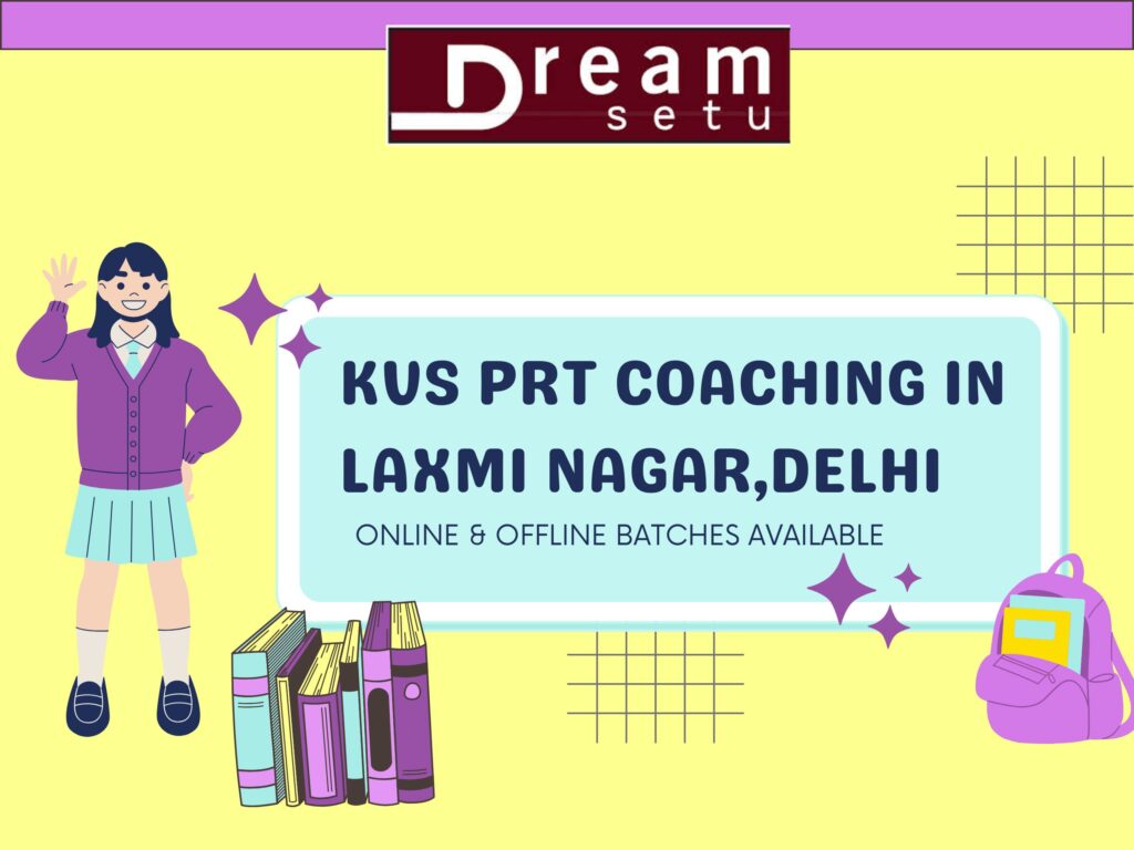 kvs-prt-coaching-in-laxmi-nagar-delhi.jpg (2)