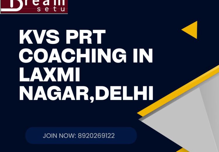 kvs- prt- coaching- in -laxmi -nagar-delhi.jpg