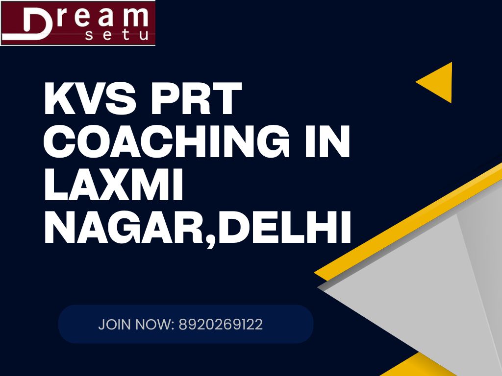 kvs- prt- coaching- in -laxmi -nagar-delhi.jpg