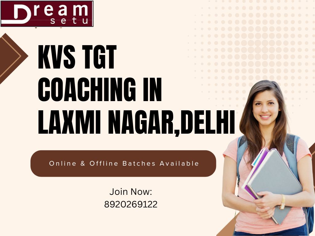 kvs- tgt -coaching- in -laxmi- nagar-delhi.jpg
