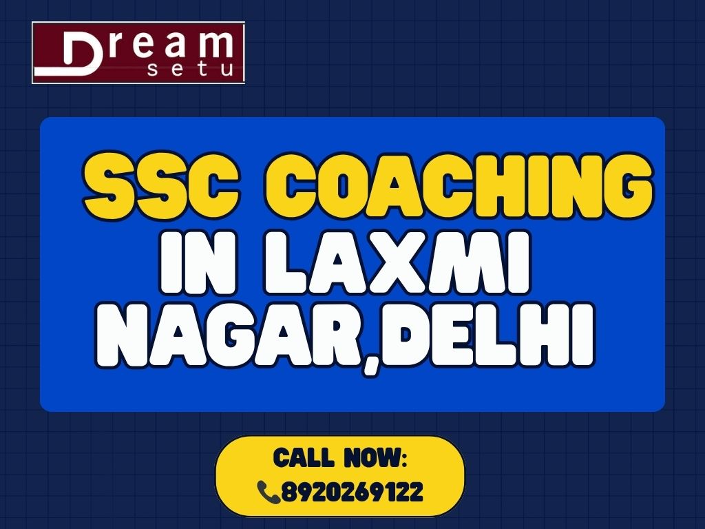 ssc-coaching-in-laxmi-nagar-delhi.jpg (1)