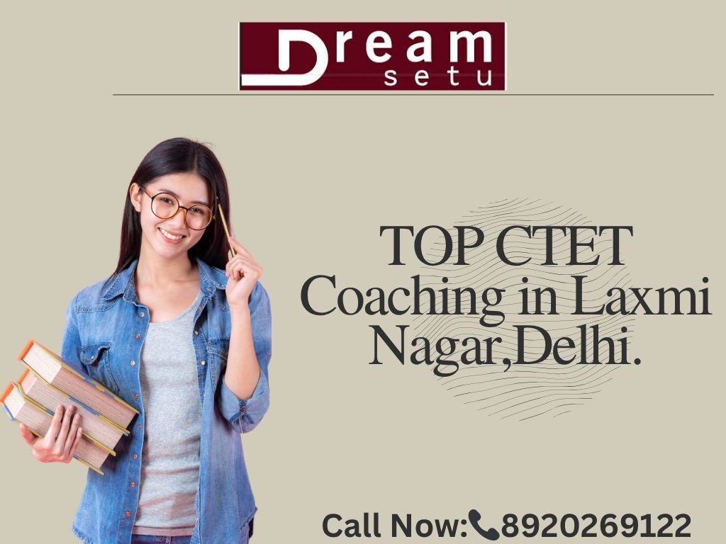 top-ctet-coaching-in-laxmi-nagar-delhi.jpg