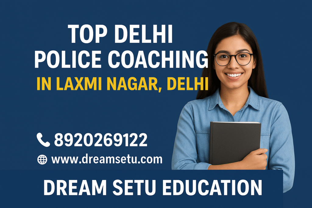 top-delhi-coaching-in-laxmi-nagar-delhi