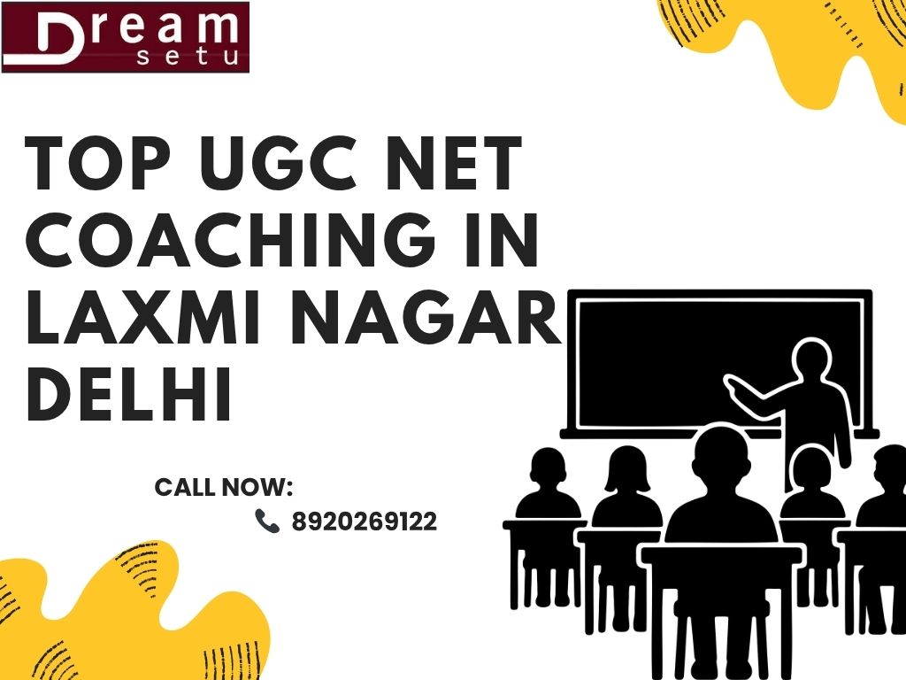 top-ugc-net-coaching-in-laxmi-nagar-delhi.jpg