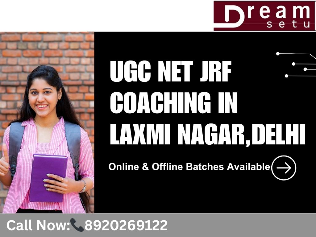 ugc-net-jrf-coaching-in-laxmi-nagar-delhi.jpg (1)