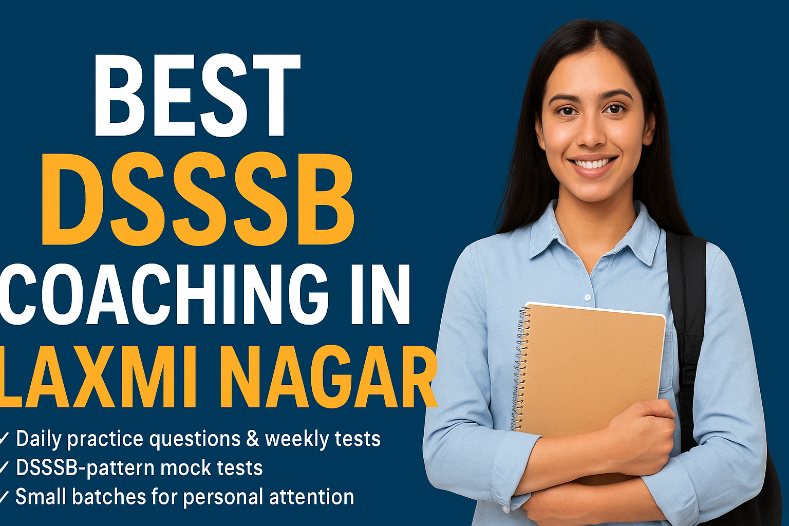 Best DSSSB Coaching in Laxmi Nagar.jpg