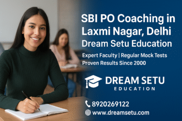 sbi-po-coaching-in-laxmi-nagar-delhi.jpg