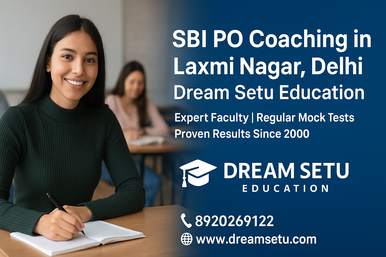 sbi-po-coaching-in-laxmi-nagar-delhi.jpg