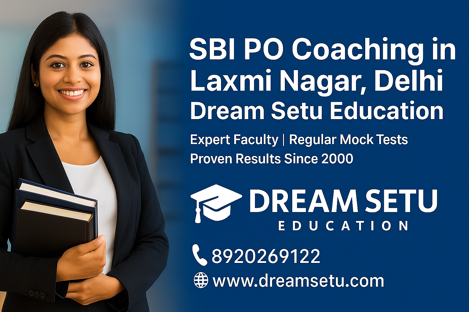 best-sbi-po-coaching-in-laxmi-nagar-delhi.jpg