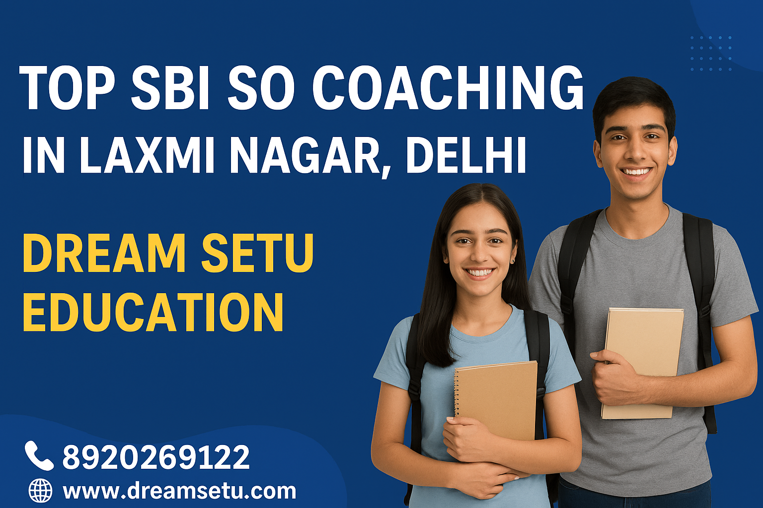 top-sbi-so-coaching-in-laxmi-nagar-delhi.jpg