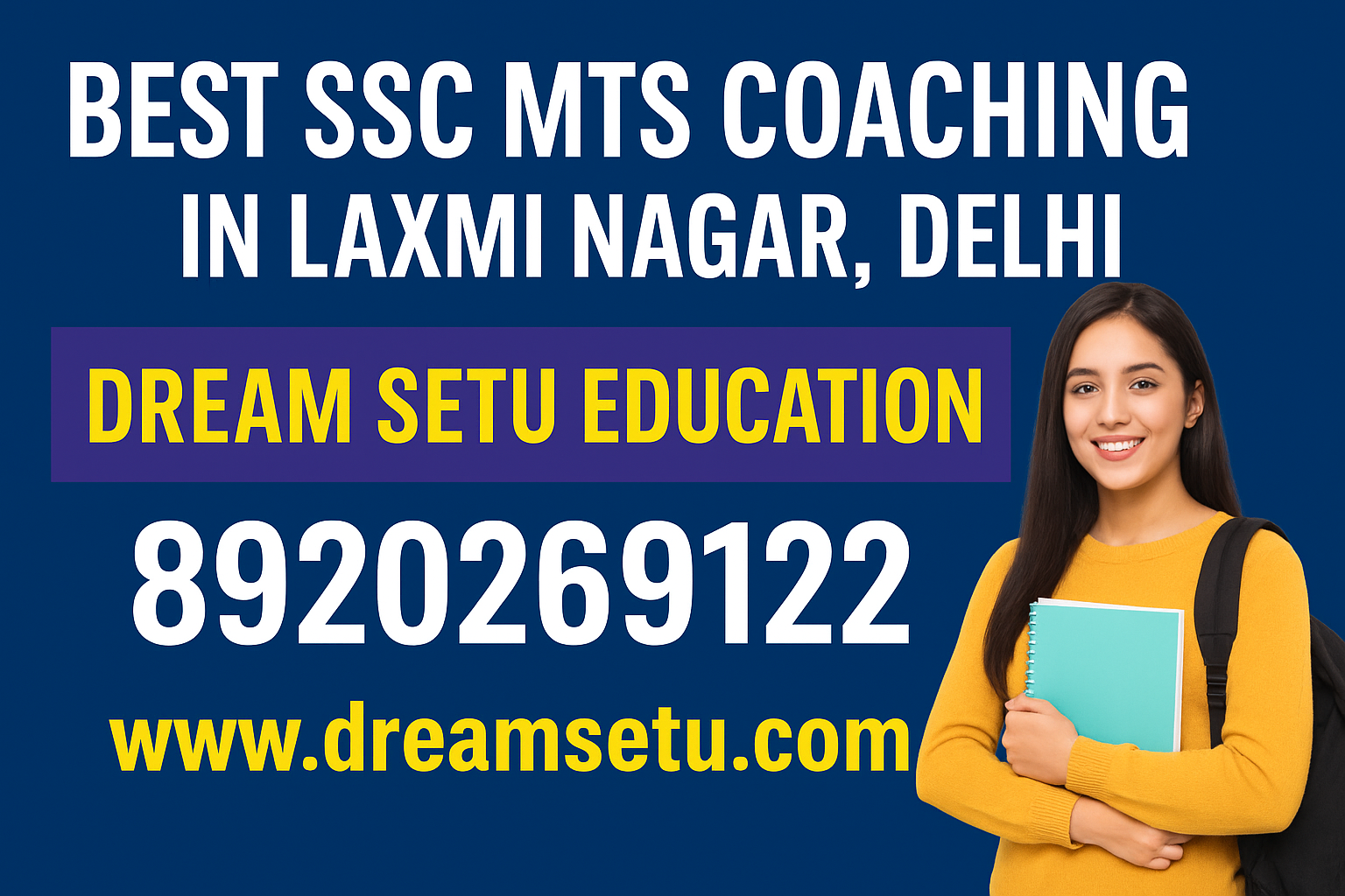 best-ssc-mts-coaching-in-laxmi-nagar-delhi.jpg (1)