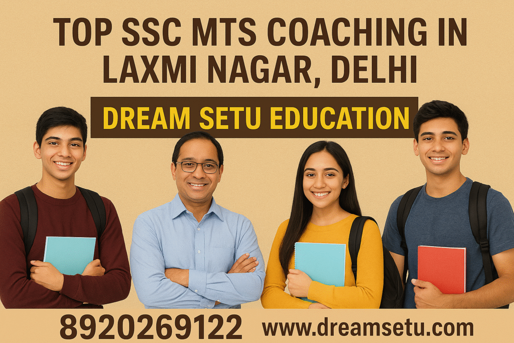 top-ssc-mts-coaching-in-laxmi-nagar-delhi.jpg