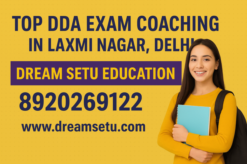 top-dda-coaching-in-laxmi-nagar-delhi.jpg