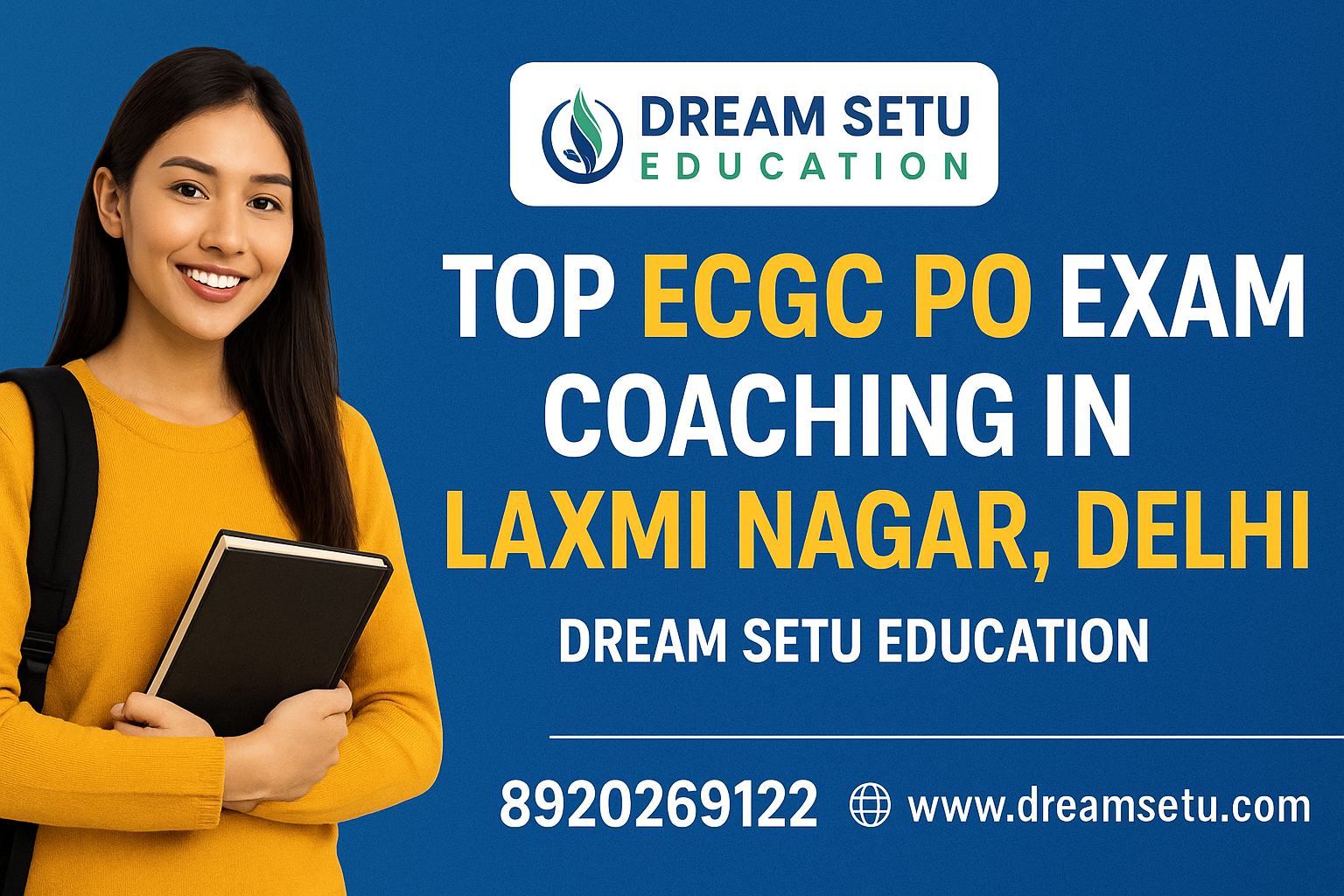 ecgc-po-coaching-in-laxmi-nagar-delhi.jpg