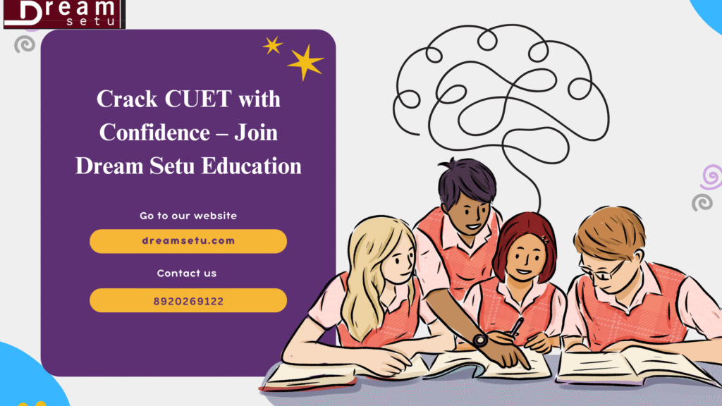 top-cuet-coaching-in-laxmi-nagar-delhi.jpg