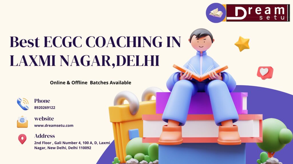 best-ecgc-coaching -in-laxmi-nagar-delhi.jpg