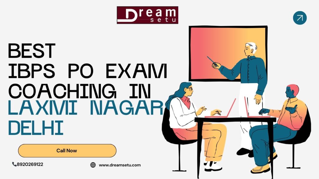 best-ibps-po-coaching-in-laxmi-nagar-delhi.jpg