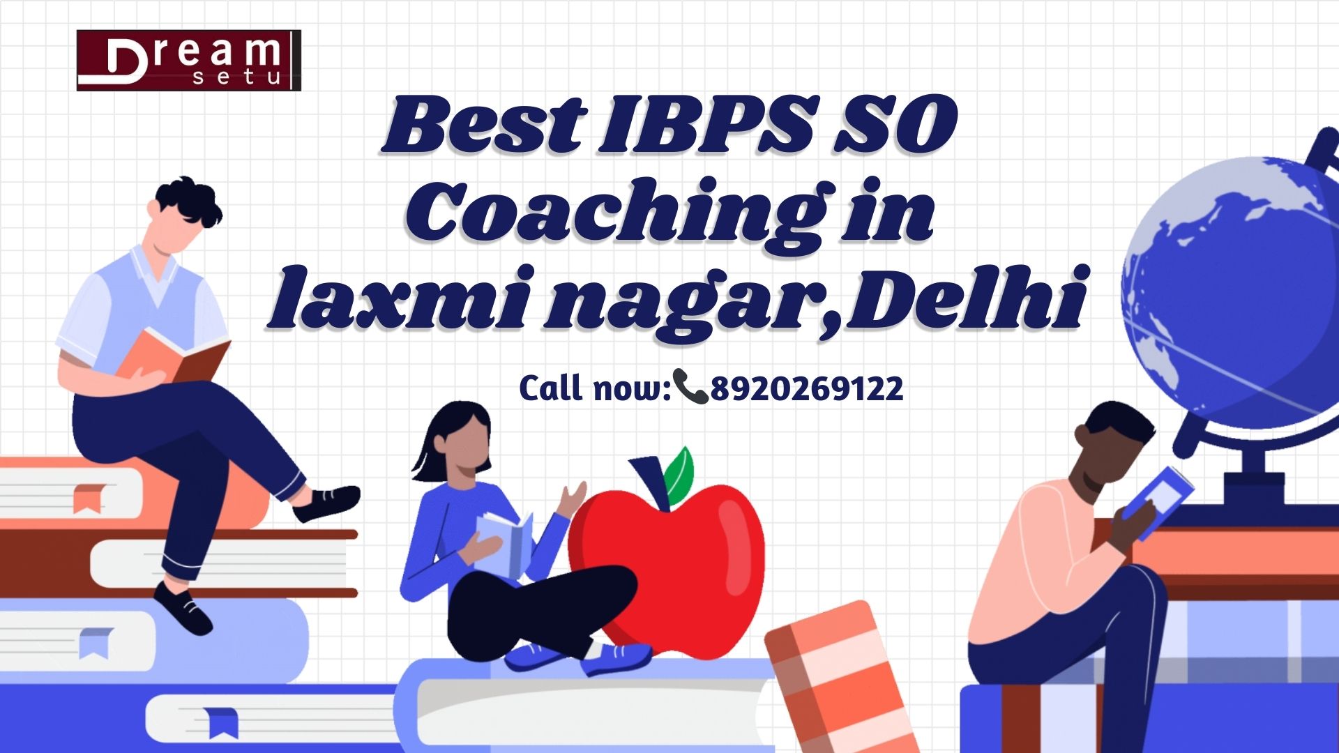 best-ibps-so-coaching-in-laxmi-nagar-delhi.jpg