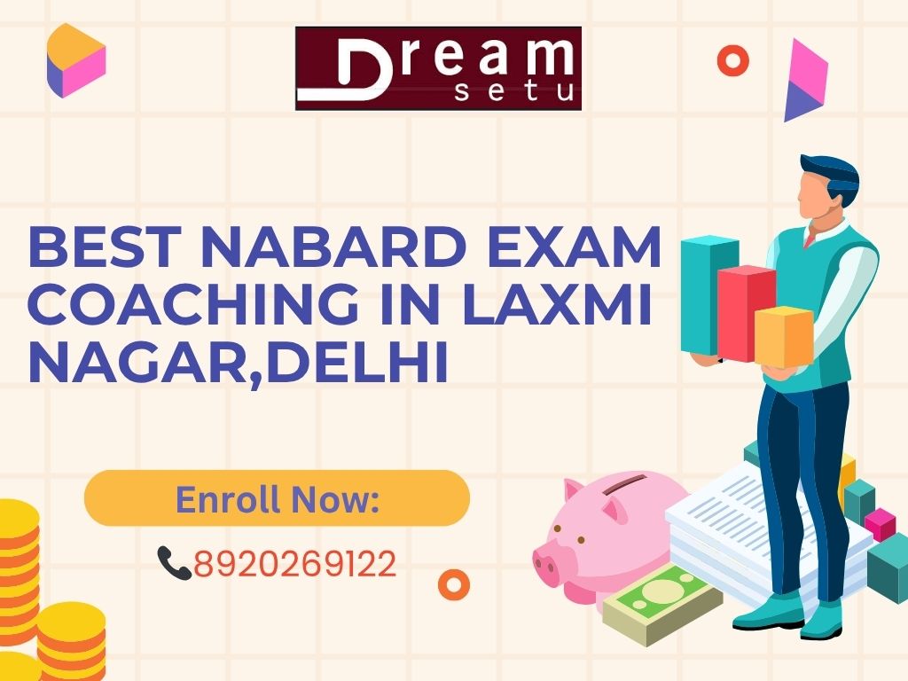 best-nabard-banking-coaching-in-laxmi-nagar-delhi.jpg