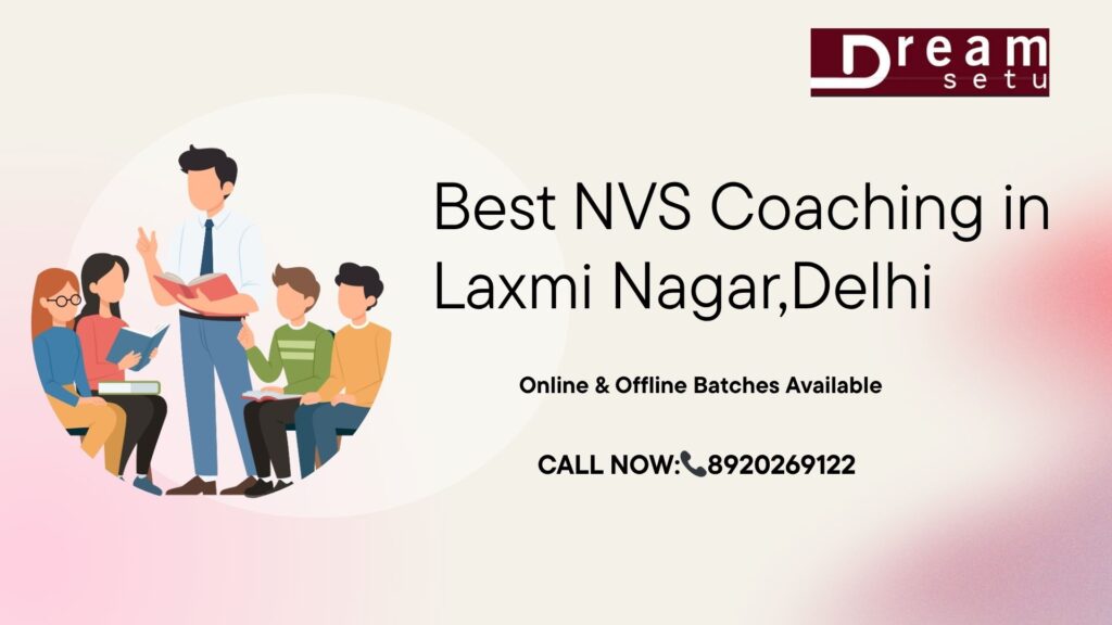 best-nvs-coaching-in-laxmi-nagar-delhi.jpg