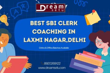 best- sbi- clerk- coaching- in- laxmi -nagar-delhi.jpg