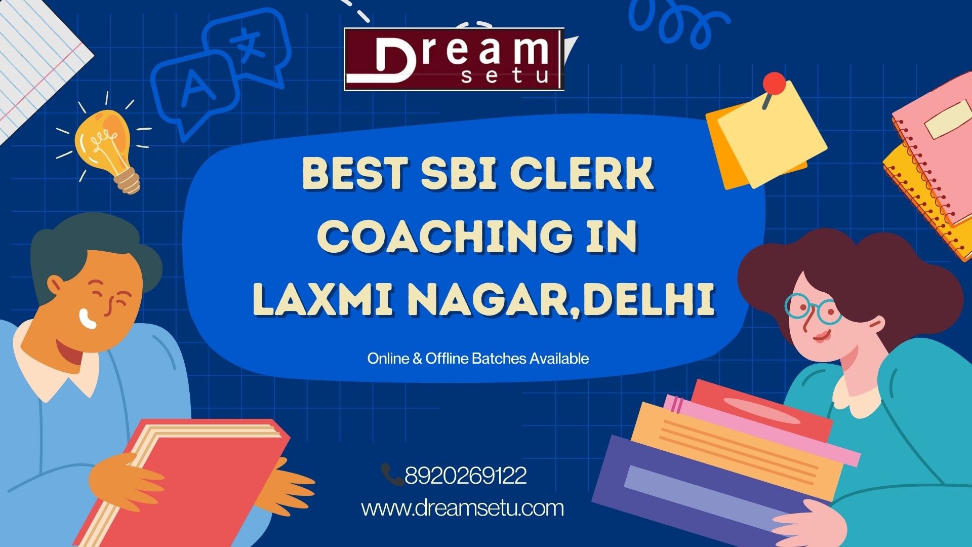 best- sbi- clerk- coaching- in- laxmi -nagar-delhi.jpg