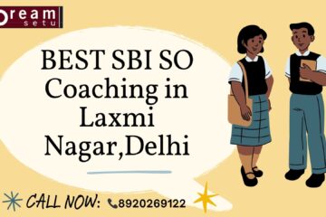best-sbi-so-coaching -in-laxmi-nagar-delhi.jpg
