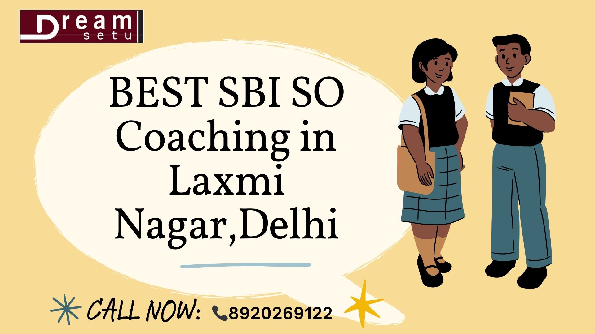 best-sbi-so-coaching -in-laxmi-nagar-delhi.jpg