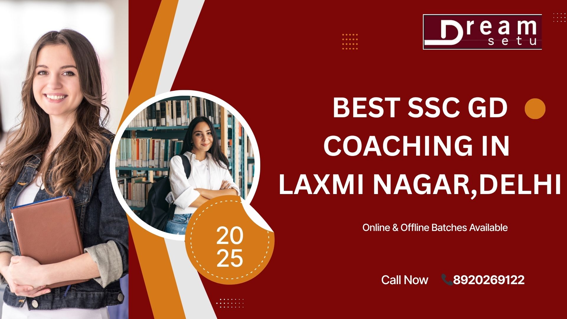 best-ssc-gd-coaching-in-laxmi-nagar-delhi.jpg (1)