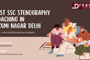best-ssc-stenography-coaching-in-laxmi-nagar-delhi.jpg (1)