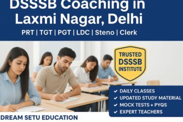 dsssb-coaching-in-laxmi-nagar-delhi.jpg (3)